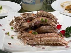 -得尔乐大酒店(南塘店)