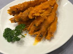 -金哥私房菜馆(张府园总店)