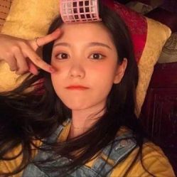 -薇兰专业脱毛连锁机构