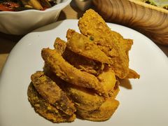 -ROIIN用心(杭州首店)