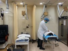-上海广德中医门诊部