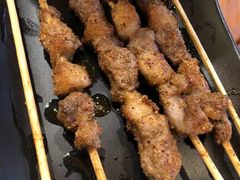 -热瓦普(旭辉广场店)