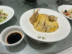 -知味观·味庄(杨公堤店)