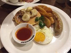 Homestead&nbsp;Coffee(湖滨店)-MEET COFFEE婉约咖啡(宝善公寓店)