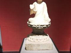 -河北博物院