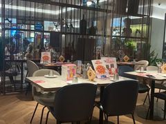 -必胜客(城西银泰店)