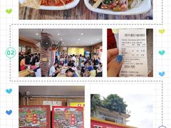 -西环肥仔螺蛳粉(总店)