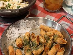 -好爸爸(印象城旗舰店)