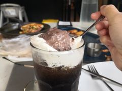 -必胜客(新海上世界店)