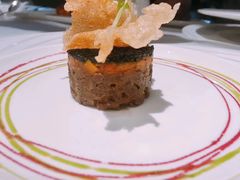 -王品台塑牛排(成都万象城店)