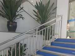 -美可普口腔医院(东街分店)