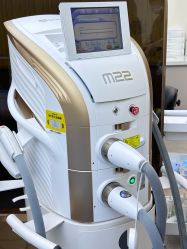 -星和深湾荟医疗美容