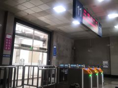 -桂林站