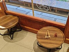 -Max Bakery 阿唛手作