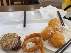 -护国寺小吃(护国寺总店)