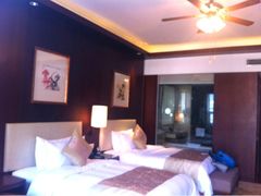 iphone_upload_pic-余姚阳明温泉山庄