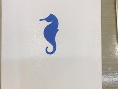 -海马体照相馆(南京虹悦城店)