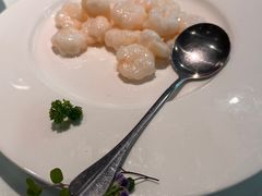 -申粤轩酒楼·三十年粤菜经典(丁香花园店)
