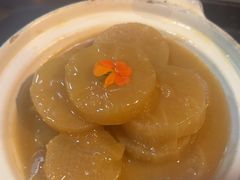 -徽镇小厨·经典徽菜(马连道店)