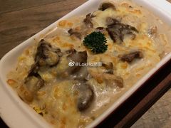 -卡朋西餐(扬名广场店)
