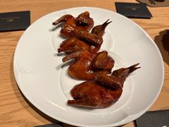 -新荣记(西溪湿地店)