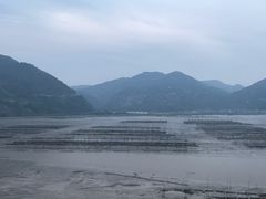 -北岐滩涂