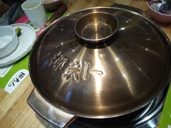 -椰夫人·养生椰子鸡(金沙洲永旺店)