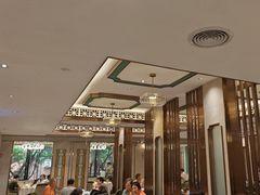 -稻香酒家·35年老字号(侨光店)