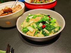 -起源小厨(应天门店)