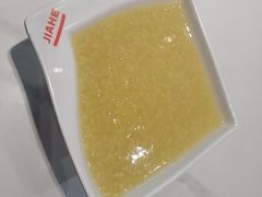 -嘉和一品粥(马家堡店)