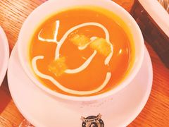 -MR.ROCKY洛奇先生RESTAURANT&BAR(宝安壹方城店)