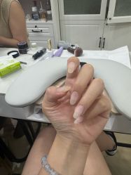 -美兮美学·日式艺术美甲美睫