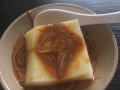 -市巷·土红糖凉糕铺(祥瑞苑店)