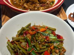 -517烧烤·龙虾·海鲜大排档(万象都荟店)
