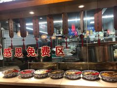 -六毛九四季粗粮(锦华家园店)
