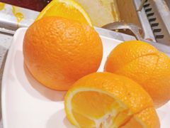 -海底捞火锅(群光广场店)