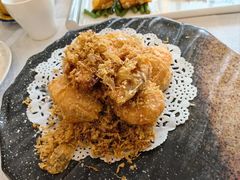 -岭南海晏楼(滨江东总店)