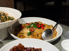 -朴墅(西湖青芝坞店·杭帮菜·家宴.14年的店)