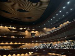 -无锡大剧院-售票中心