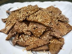 -月圆霖特色农家乐