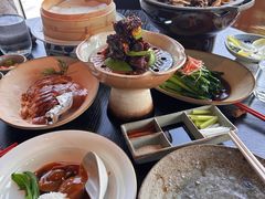 -玖五京菜(杭州城北万象城店)