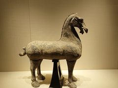 -旅顺博物馆