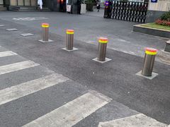 -杭州学军中学(西溪校区)