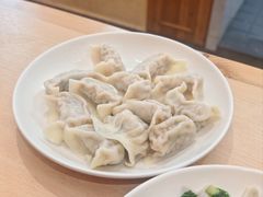 -久久元宵(延平路店)