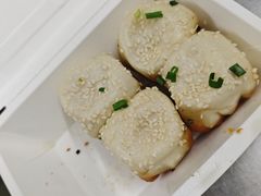-腾元生煎(西华路店)