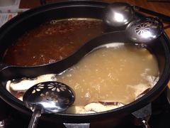 -呷哺呷哺(砂之船奥莱店)