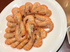 -海富门·带鱼·淮扬菜·粤菜(甘家口店)