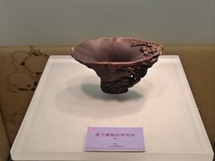 -兰溪市博物馆
