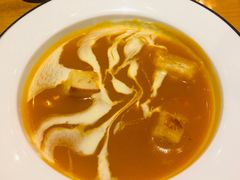 -MR.ROCKY洛奇先生RESTAURANT&BAR(宝安壹方城店)