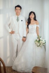-雪中彩影婚纱摄影·品控旗舰店